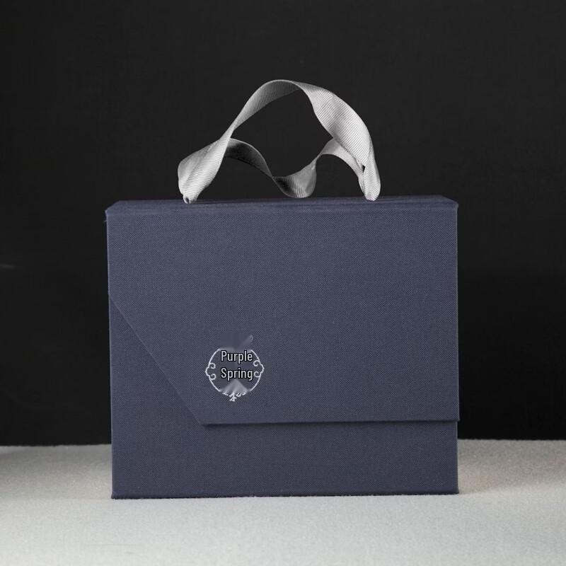 Wanchunhe Unique Pottery Tea Cup