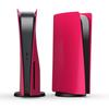 PS5 Disc Edition Console Shell - PS5 DE Protective Replacement Cover (TP5-0582)
