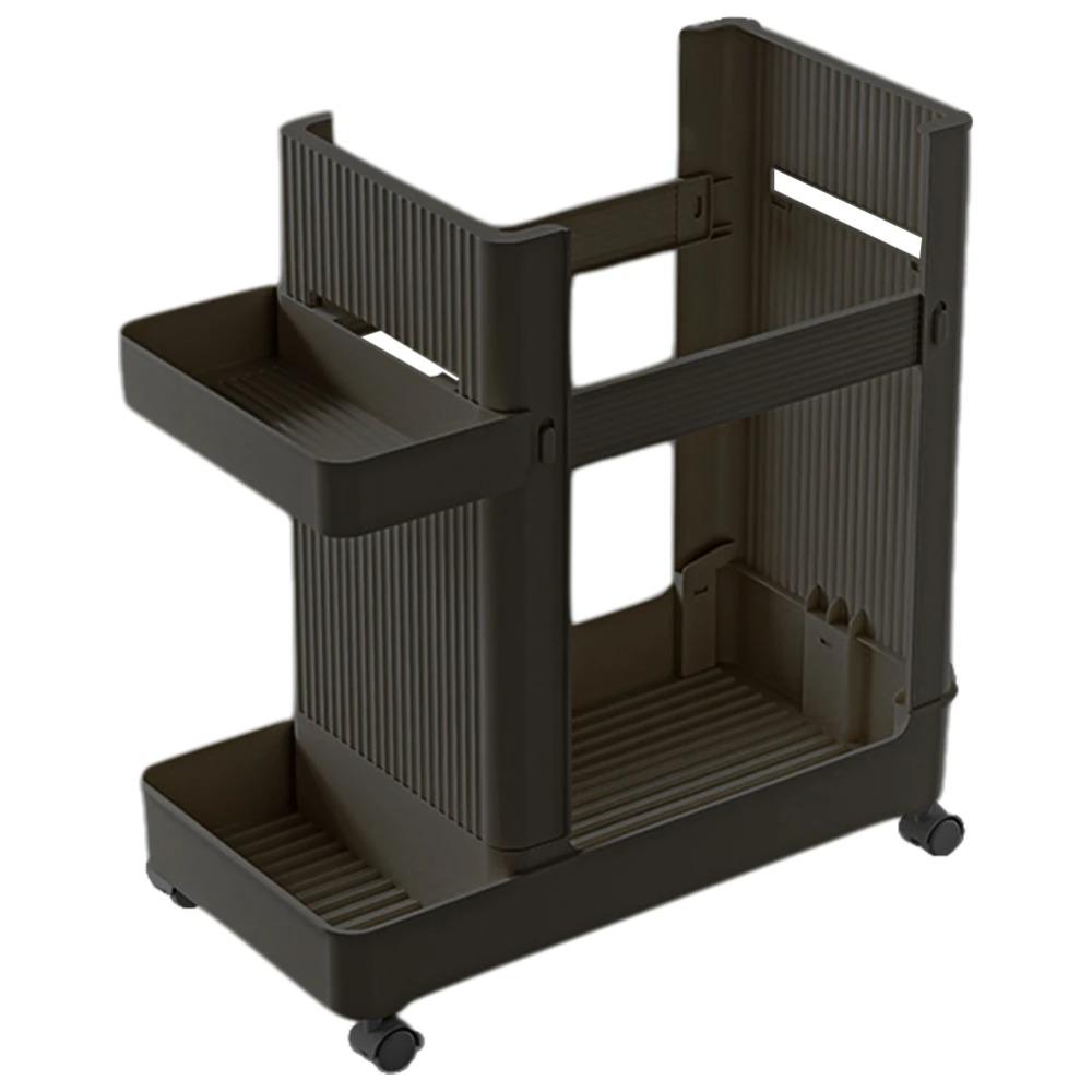 Save Space Yoga Mat Storage Basket Multi-functional Fitness Equipment Organizer  Home