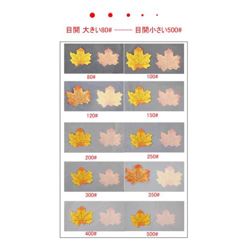 Mesh Filter Net, Filtration Net [Pack of 2] 80#, 100#, 120#, 200#, 300#, Micron Mesh, Size 20cm X 30cm, High Temperature Resistant (300 Mesh - 2PCS)