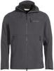 Куртка VAUDE Roccia II Softshell Jacket