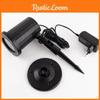 Christmas And Halloween Pattern Projection Lights Are For Outdoor Decor Home
