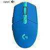 Logitech G304 LIGHTSPEED Wireless Gaming Mouse