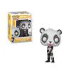 Funko POP! Games: Fortnite S3 - P.A.N.D.A Team Leader
