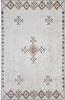 Rovigo Home Washable Printed Carpet RGHM1796