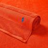 Ralph Lauren Polo Towel Hmpobath8o20067800