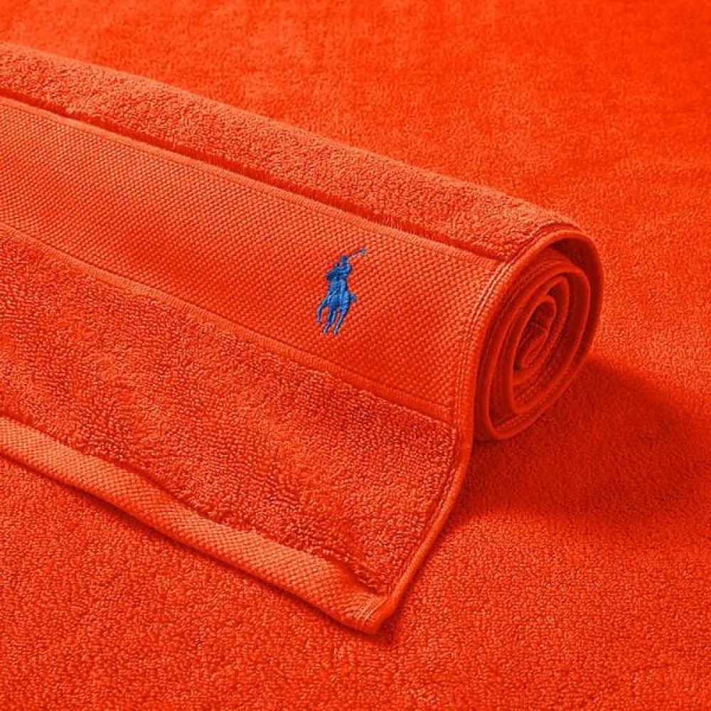 Ralph Lauren Polo Towel Hmpobath8o20067800
