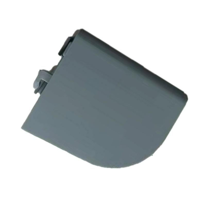 

For Lamborghini For Gallardo LP560 LP570 Left Door Handle Small Cover for Vehicle Repair with OEM Part Number 0R1400020