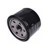 Oil Filter 16510-87J00 / 16510-87J01 for Suzuki 4-Stroke Outboard Motors 20HP 25HP 30HP 40HP 50HP 60HP 70HP