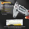 Waterproof Stainless Steel Digital Caliper - 150mm High Precision Measuring Tool
