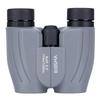 BOSMA 8x25 HD Portable Binoculars
