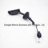Kia K2 RIO 812604X200 Tailgate Trunk Switch