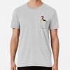 Üst giysisi – T-shirtler