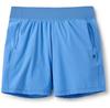 Шорты Rab Momentum Shorts (QFV-30) (QFW-54) Bluebird Синий