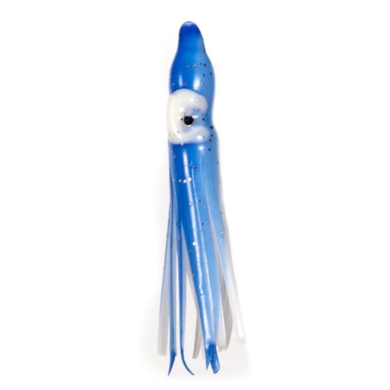 Fishing Poles with Carriers Bag Fishing Rod and Reel Combo Fishing Poles Telescopic Fishing Rod Kits with Spinning Reel
