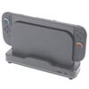 CYBER Cooling Fan Stand Switch 2 and (for Dock) [With Type-C USB-A Ports]