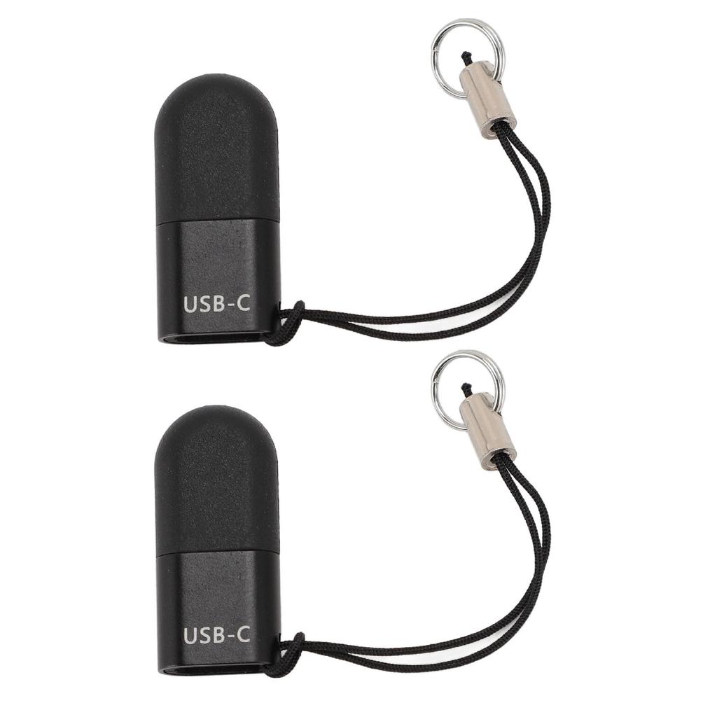 Bone Conduction Headphones USB C Charging Magnetic Charger Adapter for AfterShokz Aeropex AS800 for AfterShokz OpenComm