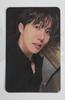 [USED] BTS J-HOPEARIRANG Weverse Bonus/Photocard included in all 3 versions