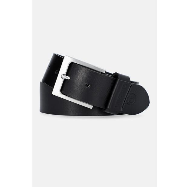 

Пояс Lancerto Stark EU 44_110