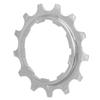 Chainring 12 Speed High Performance Corrosion   Molybdenum Steel Flywheel Repair Parts