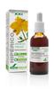 Extracto Hiperico Sxxi 50ml