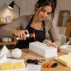 Cordless Foam Cutter for Cutting and Crafting