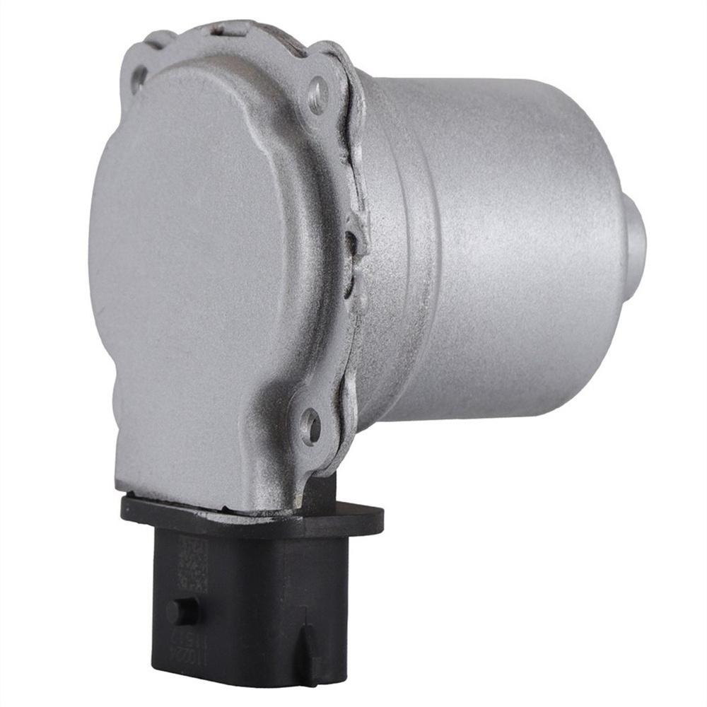 Automatic Transmission Clutch Actuator For Ford Focus  Fiesta 2011-2017 AE8Z-7C604-A