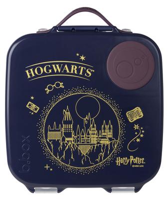 Lunch Large Capacity Picnic Lunch Box for Includes Ice Dishwasher Safe FREE B.box Box, 2L, 3-4 People, Leak-Resistant, Packs, [Authentic B.box