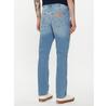 Wrangler Larston Jeans 112352836 Blue Slim Fit