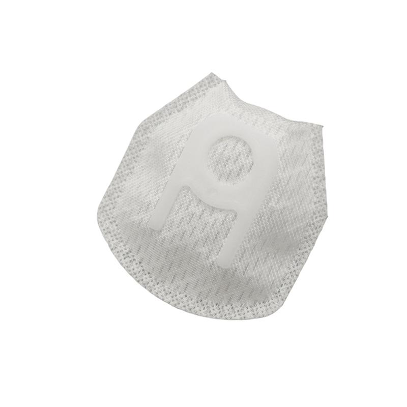 Motorcycle Fuel Pump Oil Filter For Kawasaki EX250 Ninja 250R EX300 Ninja 300 ER300 Z300 ER650 Z650 Z1000 Z900 49019-0013