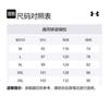 Under Armour Sports Pants Men's 23600707-409
