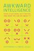 The Awkward Intelligence Book