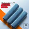 Non-Shedding Car Wash Towel: High-Absorption Wiping Cloth for Interior and Glass Cleaning