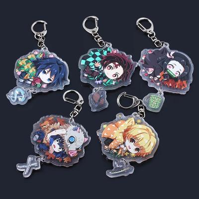 Porta-moedas, clips, porta-chaves – Chaveiros