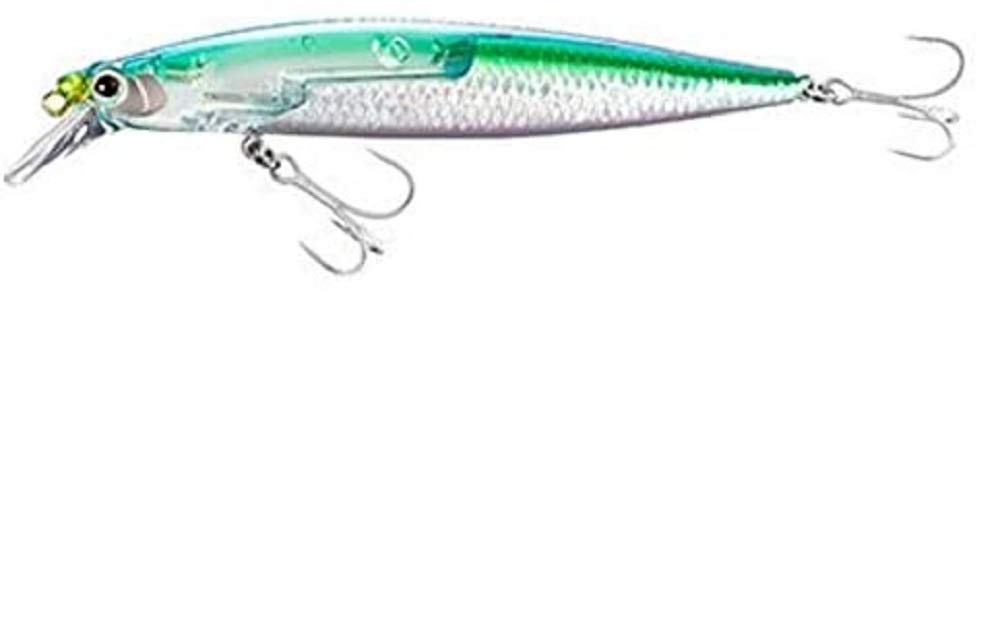 

SHIMANO Lure Exsence Silent Assassin 120F Flash Boost 003 F Katakuchi XU-112T