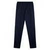 Canterbury Mens Knitted Stretching Tapered Leg Jogging Bottoms