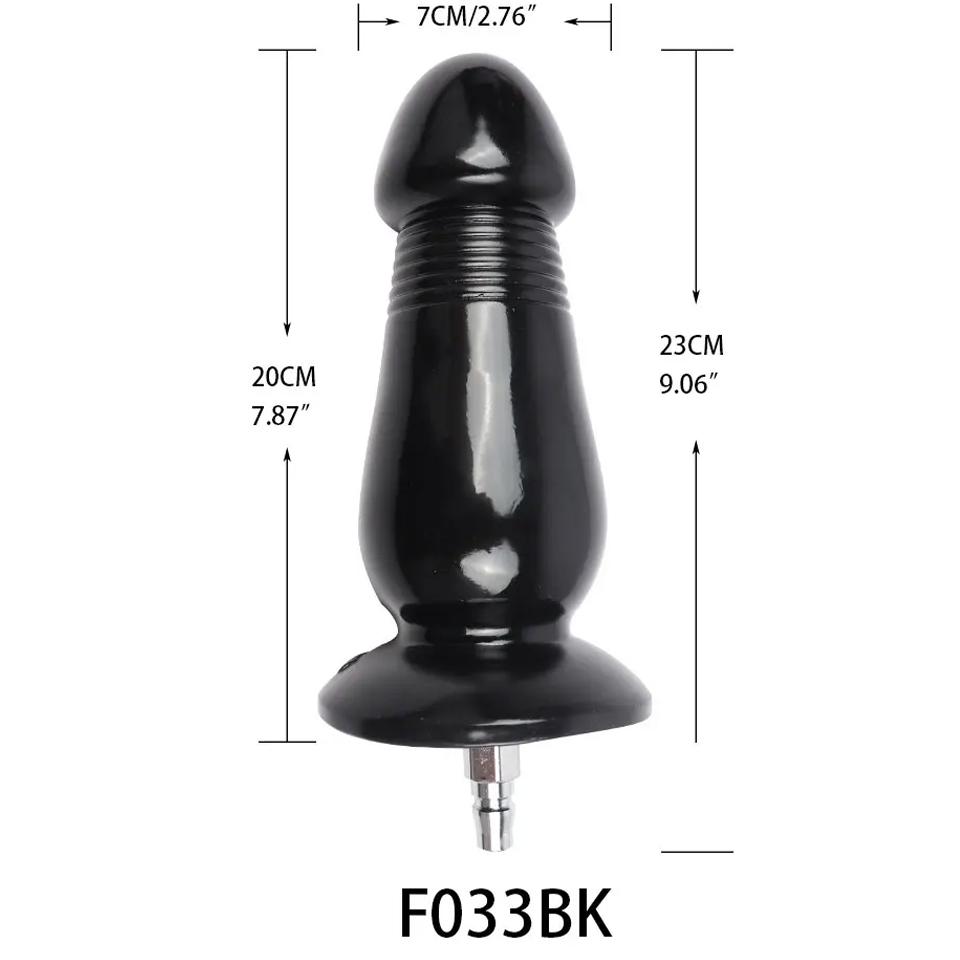 Machine sex accessories Basic sex machine f6 Vacuum u Lock machine Advanced sex machine accessories