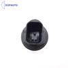 Speedo Sensor For Nissan Renault 19 21 Clio Espace Laguna Megane Trafic Vauxhall VivaroOpel 7700425250 7700414695 7700810043