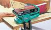 Makita Belt Sander M990