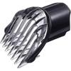 3-21 Mm Ersatz-Trimmerkamm Kompatibel Phili-ps, Rasierer Schutz Qc5010 Qc5050 Qc5050 Qc5070 Qc5090