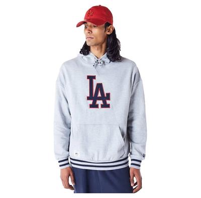 Ropa de abrigo – Sudaderas y suéteres