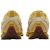 Saucony x LAY'S TRAINER 80X Casual Shoes Unisex Orange Yellow S79070-12