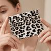 Multi-functional Credit Card Holder Pu Leather Bank Card Case Classics Coin Purse  Men/Women