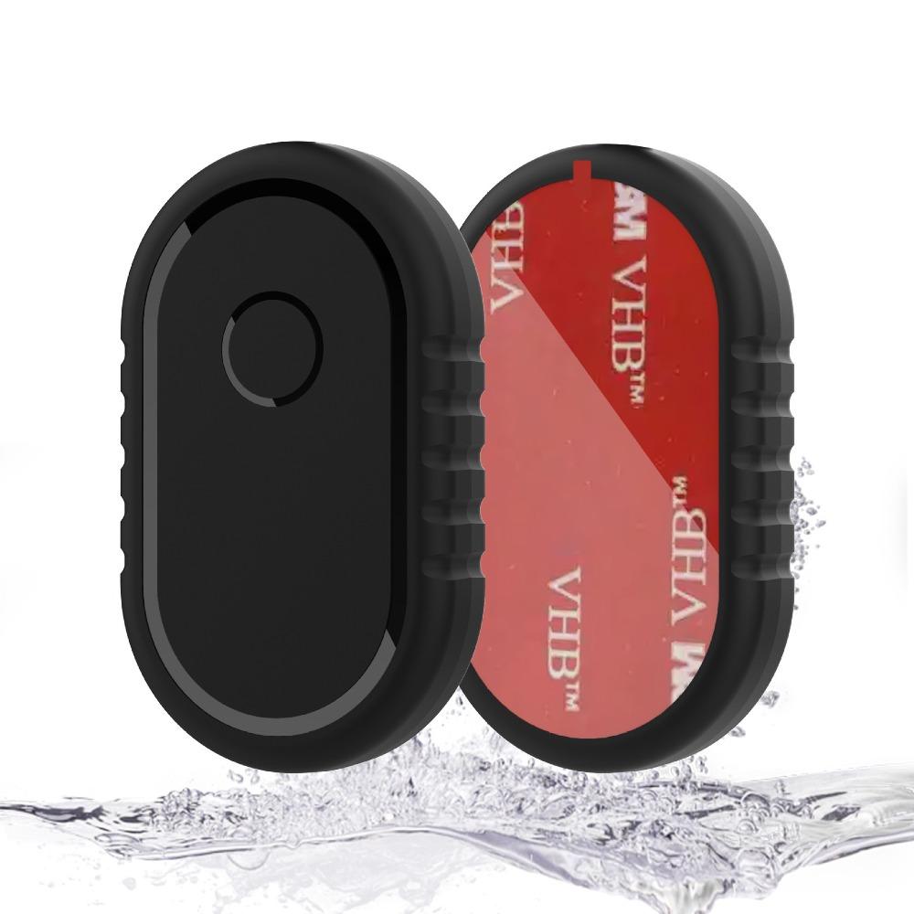 

Inclusive Anti-Loss Case Pin Design Silicone Shell New Case Holder for Samsung Galaxy SmartTag2