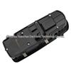 Zotye T700 Luxury Car Electric Window Lifter Switch 3746010001-B11B