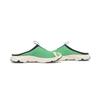 Salomon Rx Slide 3.0 Vanila Green L47627200