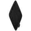 Plastic Front Tow Hook Cover Cap for Non Sport For Volvo For XC60 Models