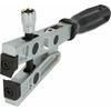 Pince De Serrage Pour Colliers De Soufflets De Cardan | Utilisation Avec Couple De Serrage - Brilliant Tools BT676002