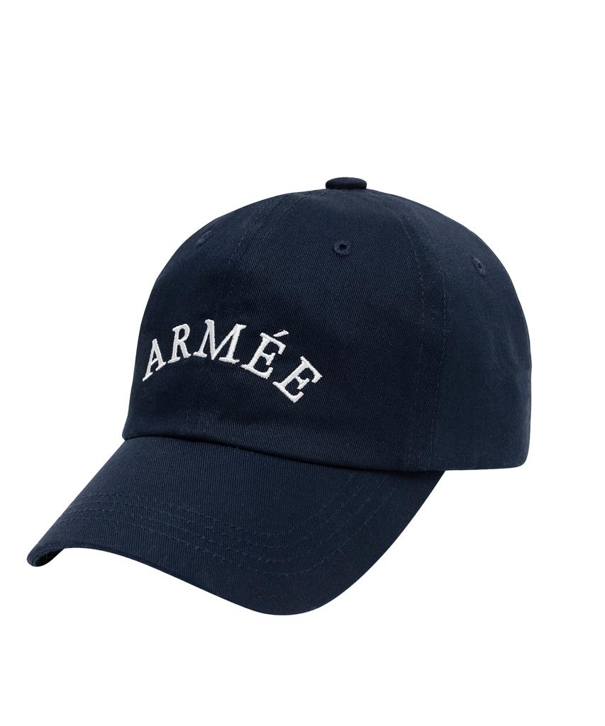 Kaneitei Armee Ball Cap (Navy)