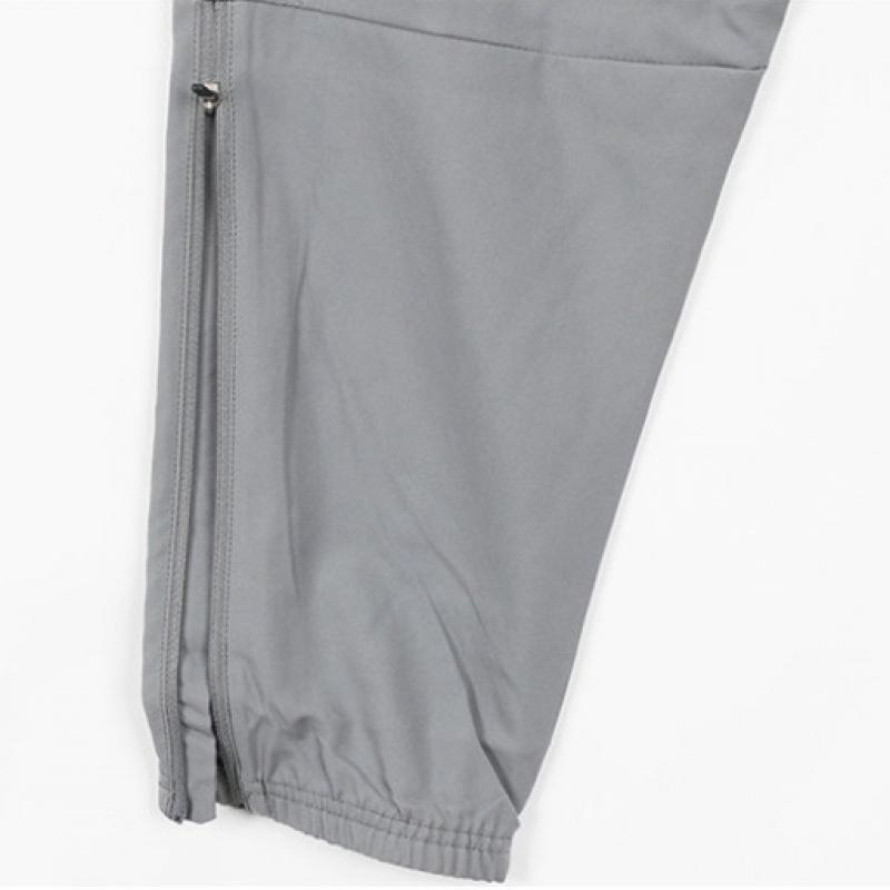 Nike Sweatshirt Long Pants Dri Fit Challenger Woven Running Pants